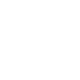 手機+微信網(wǎng)站建設(shè)